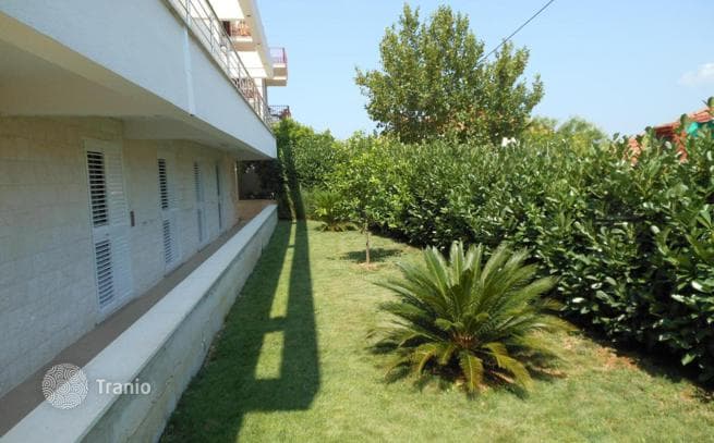 3-Bedroom Villa in Dubrovnik, photo 2
