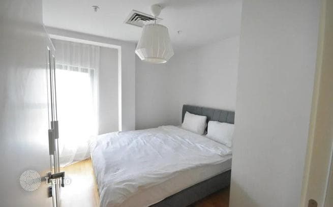 1-Bedroom Apartment in Beyoglu, Istanbul, photo 3