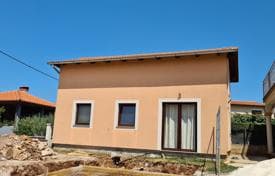House 3 km from Fazana Old Town, photo 5