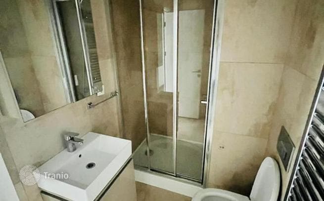 1-Bedroom Apartment in Kayithane, Istanbul, photo 4