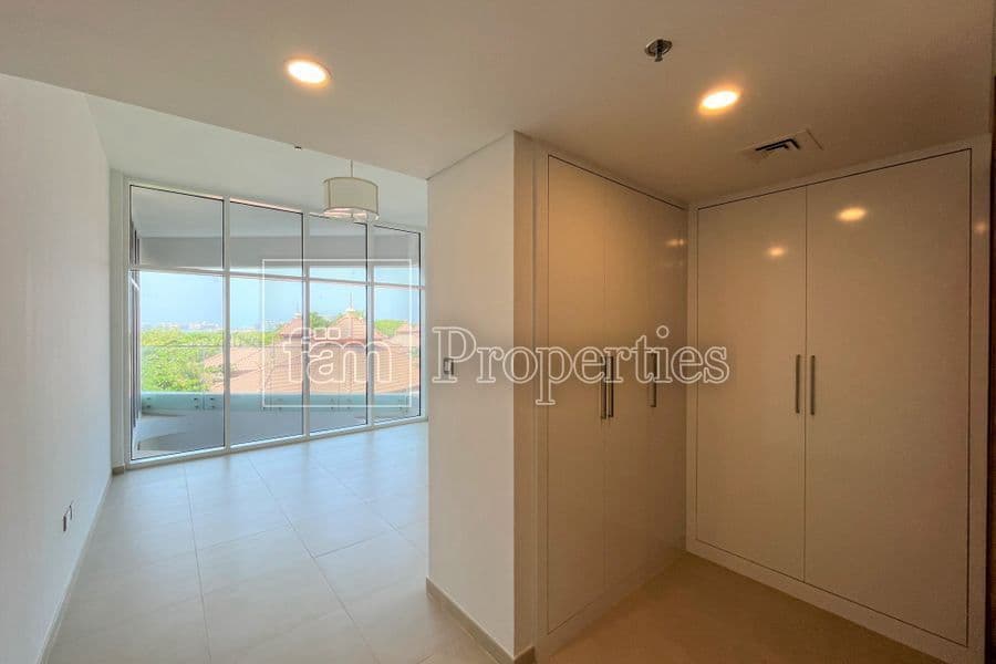Апартаменты в Дубае, ОАЭ, 109 м², фото 2
