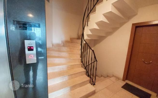 1-Bedroom Apartment in Beyoglu, Istanbul, photo 5