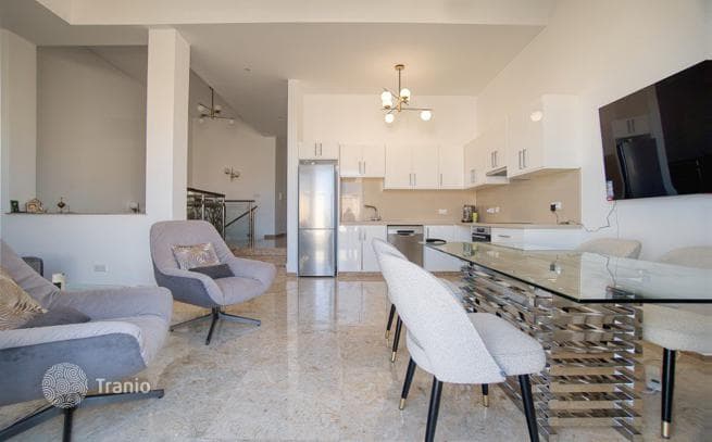 2-Bedroom Townhouse in Paphos, Cyprus, photo 2