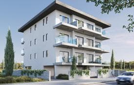 New Apartments with Sea View in Paphos, photo 5