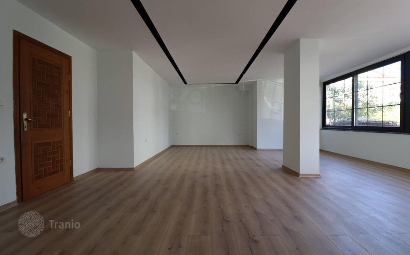 5-Bedroom Villa in Central Fethiye, photo 3