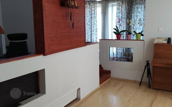 13-комнатный дом в городе 450 м² в Районе XIX (Кишпеште), Венгрия, фото 2
