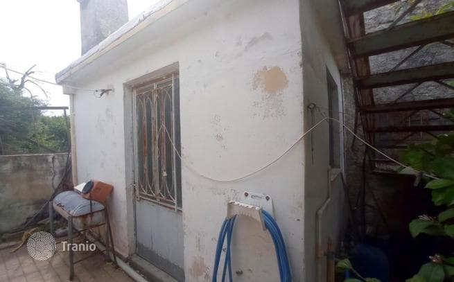 2-комнатная вилла 155 м² в Ласитионе, Греция, фото 4
