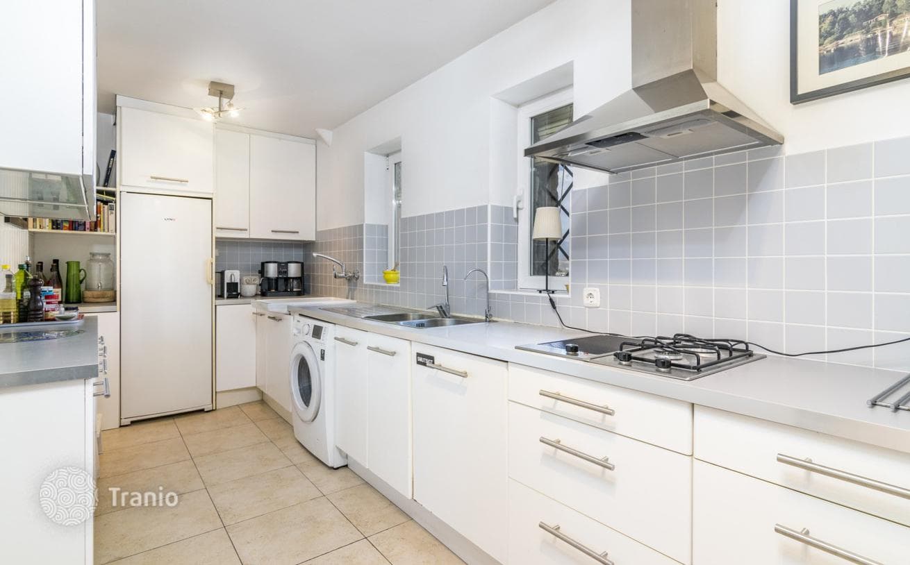 Вилла на продажу в Magna Marbella, Новая Андалусия, фото 5
