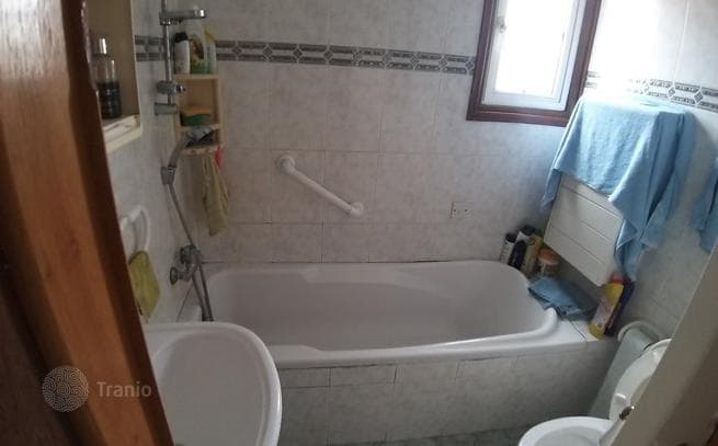 4-комнатный особняк 325 м² в Ларнаке, Кипр, фото 5