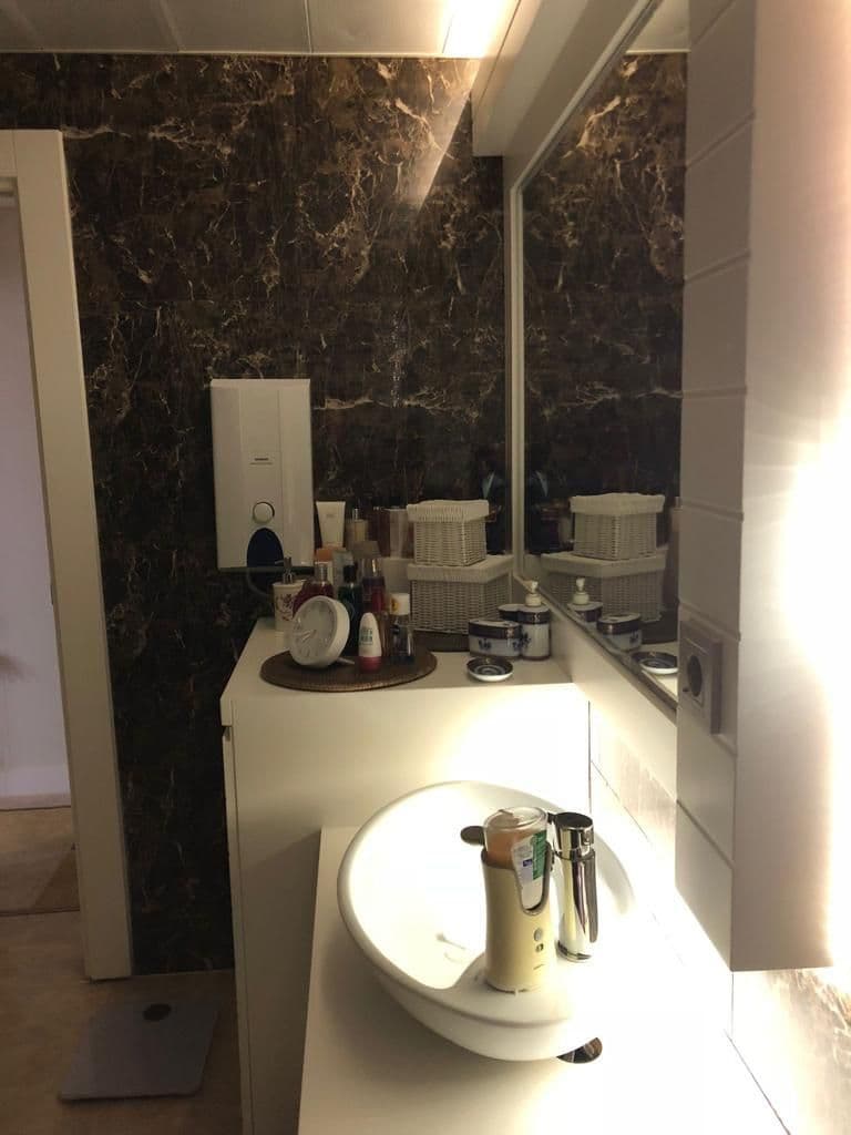 Квартира в Анталии, Турция, 140 м², фото 4