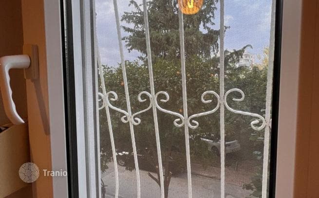 2-Bedroom (2+1) Apartment 200 m from the Beach in Konyaalti, Antalya, photo 2