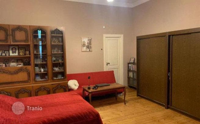 House in Old Tbilisi, Tbilisi, photo 4