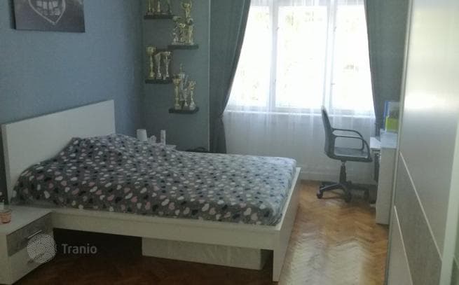 4-комнатная квартира 112 м² в Районе IX (Ференцвароше), Венгрия, фото 5