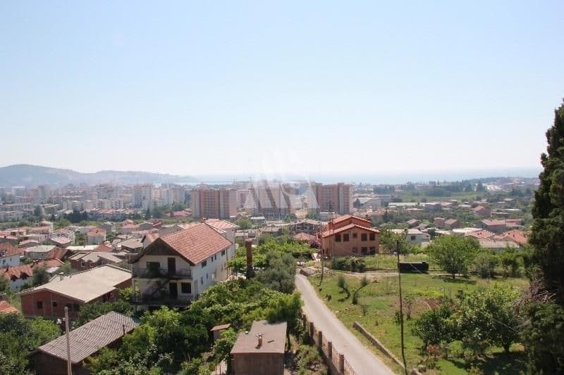 Квартира в Баре, Черногория, 72 м², фото 5