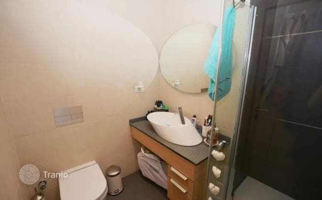 2-Bedroom Apartment in Sariyer, Istanbul, photo 3