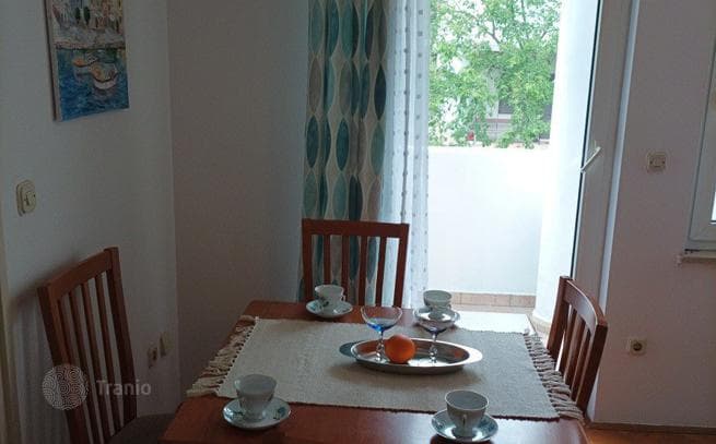 1-Bedroom Apartment in a Top Location in Split, photo 3
