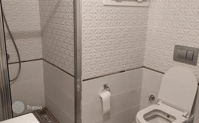 1-Bedroom Apartment in Fethiye, Turkey, photo 5