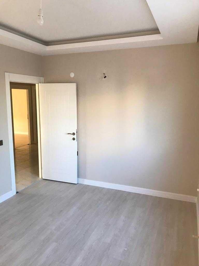 Квартира в Анталии, Турция, 85 м², фото 5