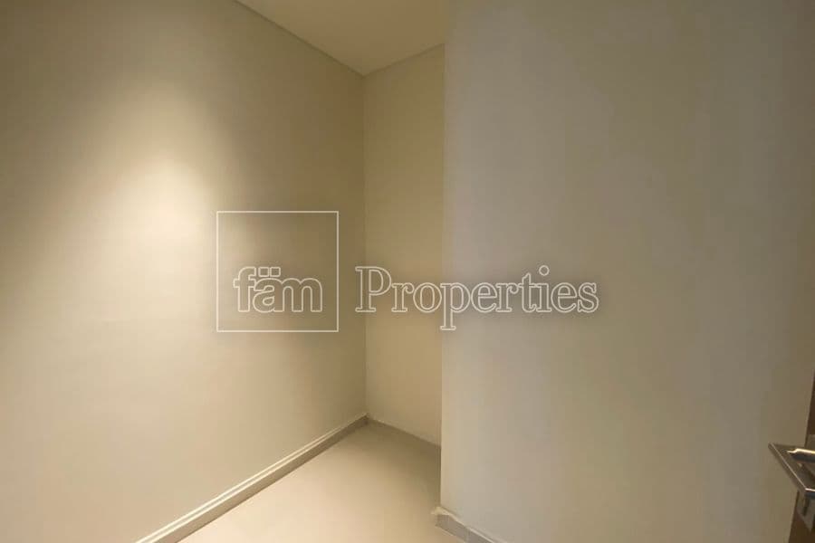 Апартаменты в Дубае, ОАЭ, 152 м², фото 5