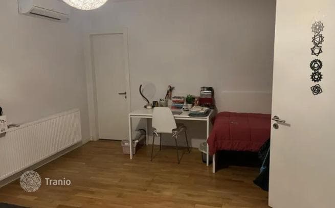 4-Bedroom Apartment with 4 Bathrooms in Eyup, Istanbul, photo 3