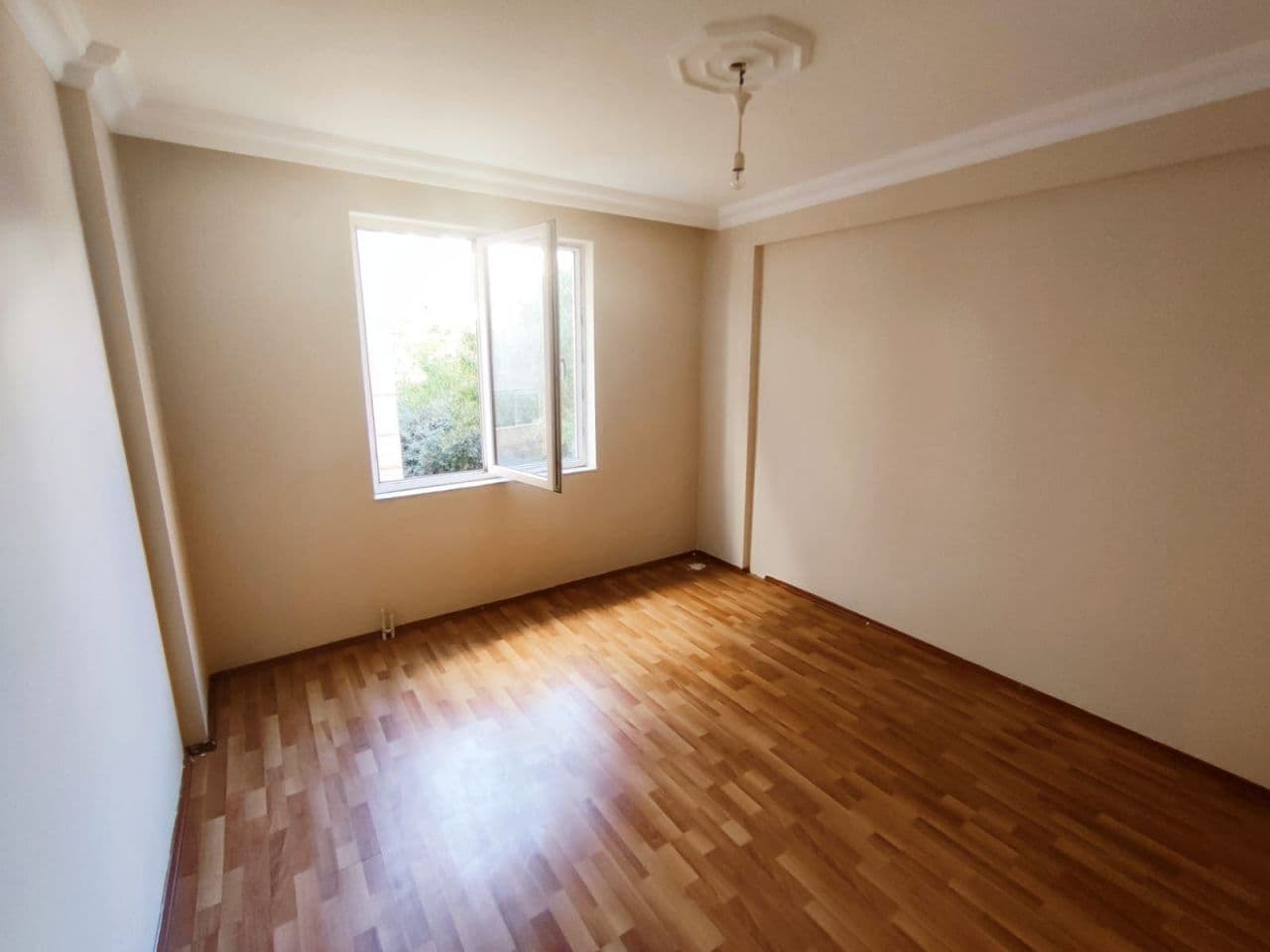 Квартира в Анталии, Турция, 110 м², фото 5