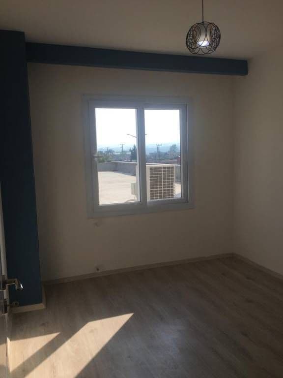 Апартаменты в Мерсине, Турция, 150 м², фото 4
