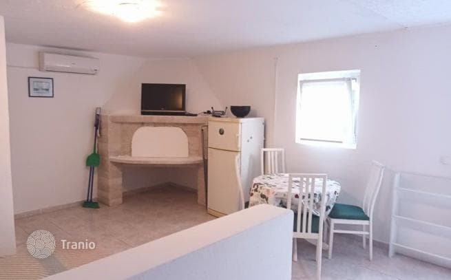 1-Bedroom Apartment in Hvar, Croatia, photo 5