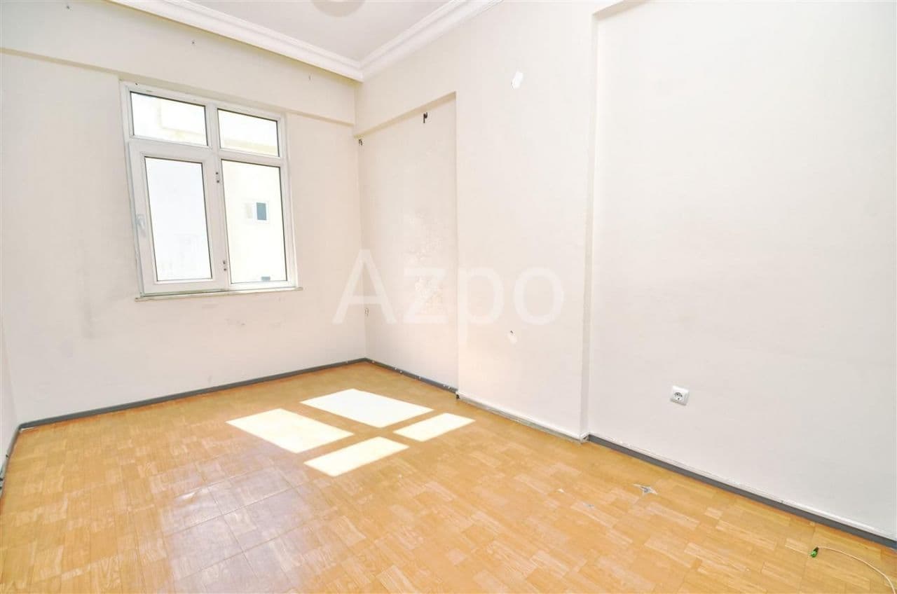 Апартаменты в Анталии, Турция, 135 м², фото 5