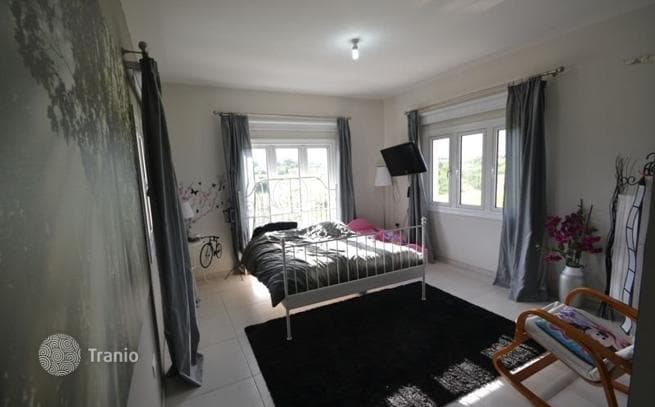 3-комнатная вилла 220 м² в Протарасе, Кипр, фото 5