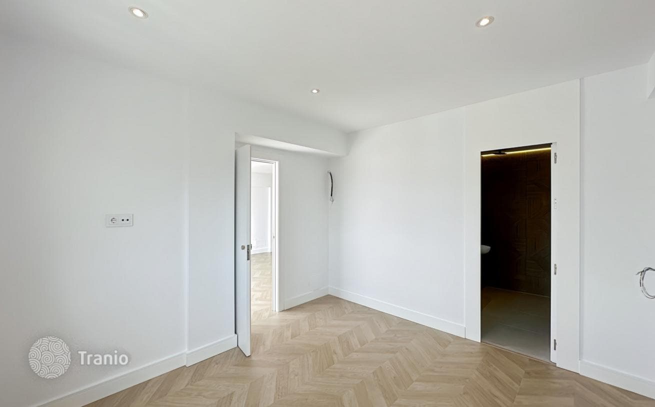 2-комнатная квартира 90 м² в Малаге, Испания, фото 5