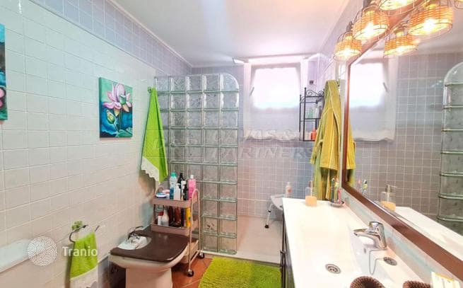 4-комнатный коттедж 136 м² в Торревьехе, Испания, фото 2