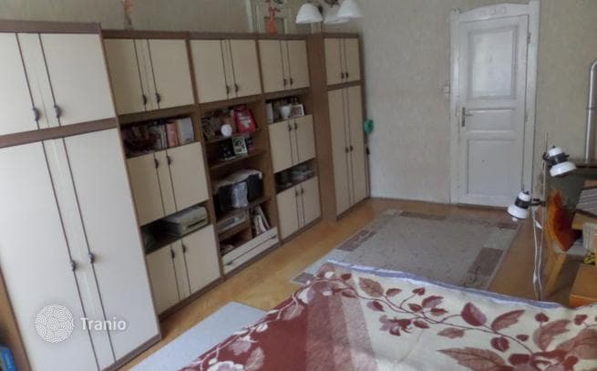 4-комнатная квартира 130 м² в Районе VI (Терезвароше), Венгрия, фото 5