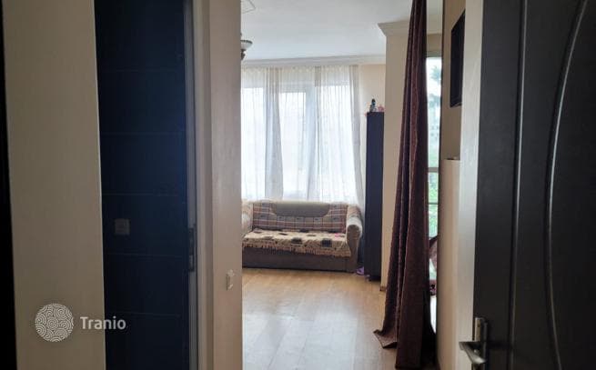 4-Story House with Commercial Space in Central Batumi, photo 5