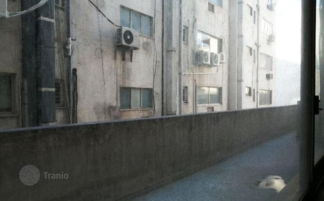 Квартира 250 м² в Пирее, Греция, фото 3