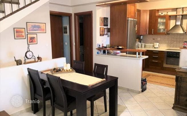5-комнатный дом в городе 215 м² в Никити, Греция, фото 3