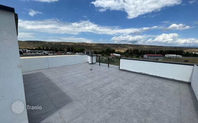 House 193 m² in Tbilisi, Georgia, photo 4