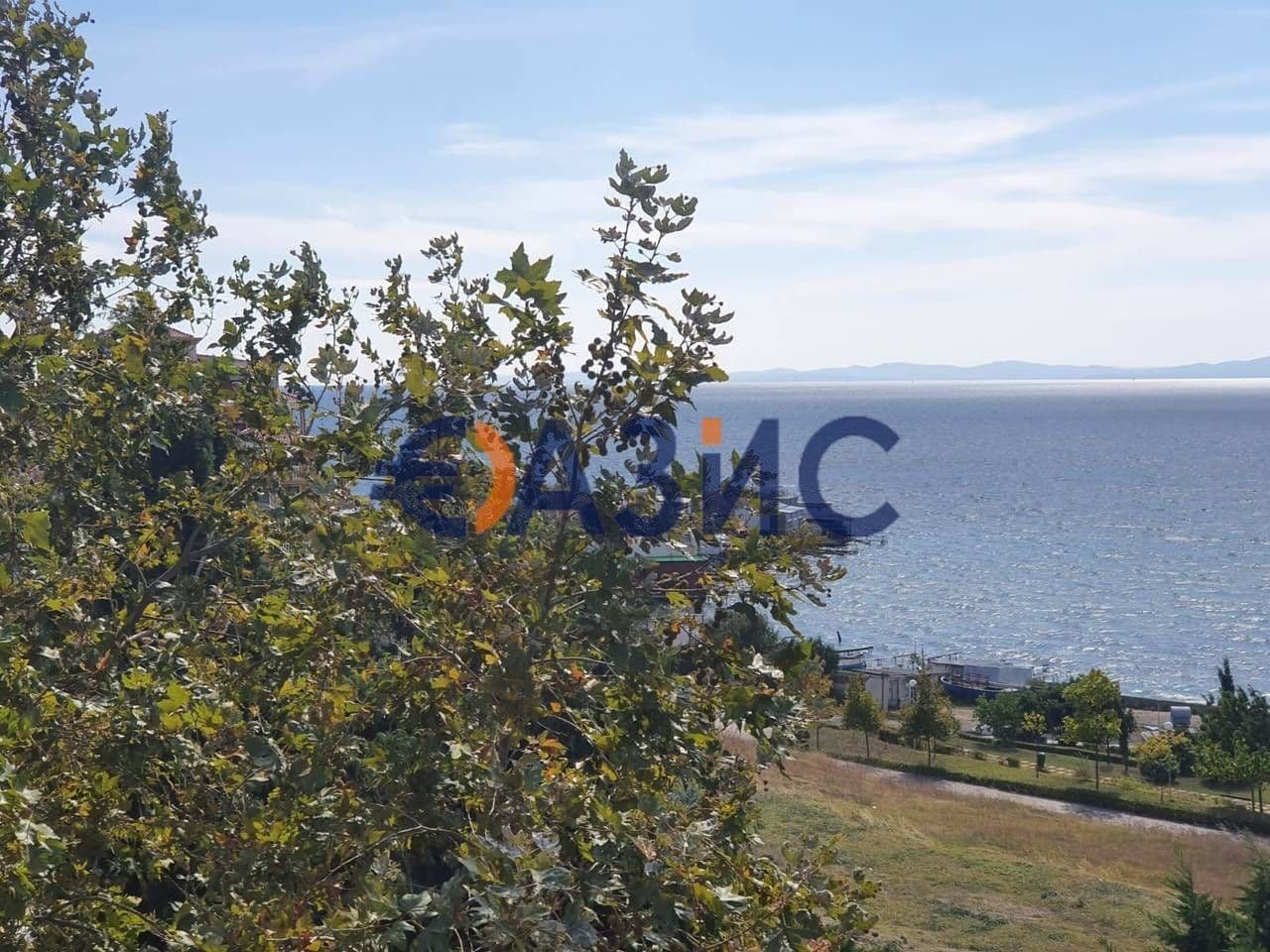 Апартаменты в Равде, Болгария, 52.9 м²