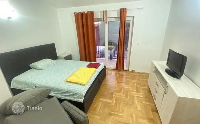 Furnished Villa with Pool and Mountain Views in Zagora, Kotor, photo 5