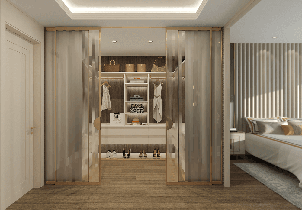 Квартира в Стамбуле, Турция, 140 м², фото 4