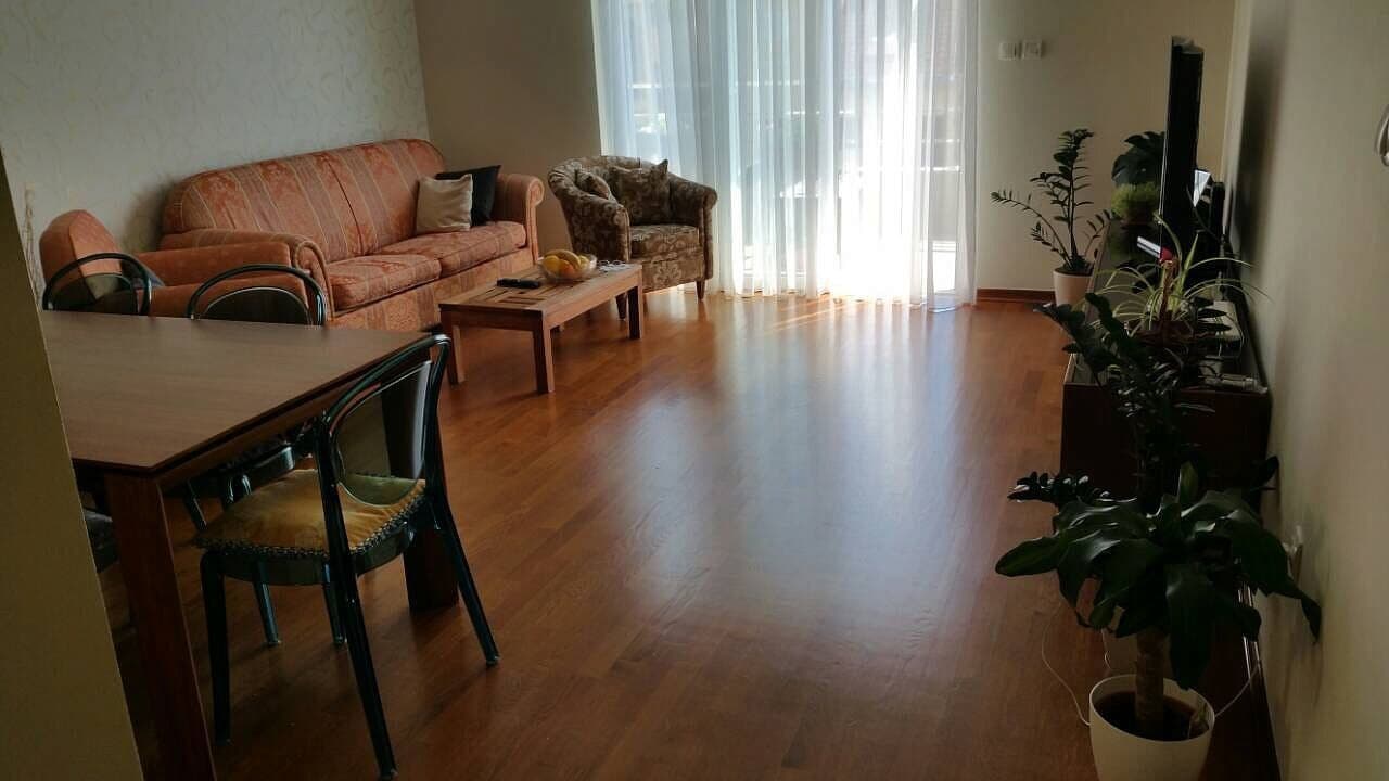 Квартира в Херцег-Нови, Черногория, 130 м², фото 5