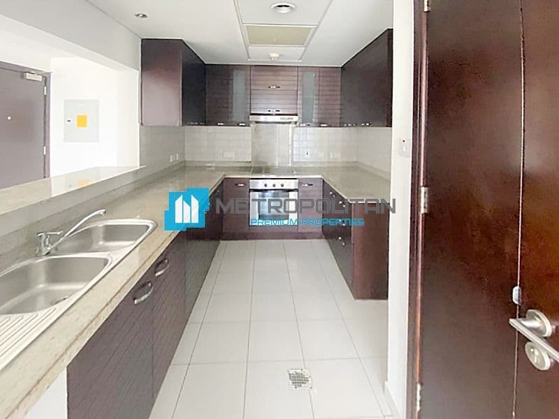 Апартаменты в Дубае, ОАЭ, 70.7 м², фото 4