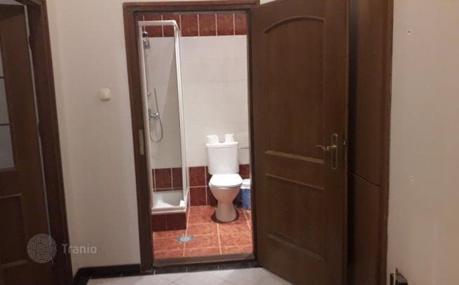 3-комнатная квартира 98 м² в Районе VI (Терезвароше), Венгрия, фото 3