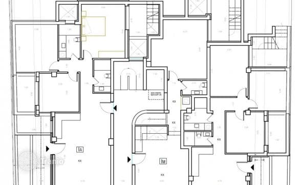 3-комнатный дом в городе 145 м² в Панораме, Греция