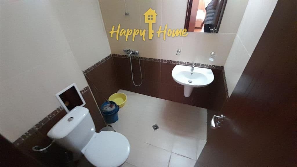Апартаменты в Несебре, Болгария, 80 м², фото 5