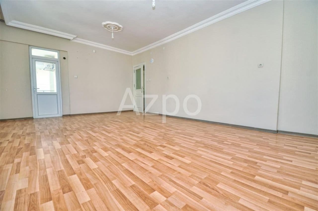Апартаменты в Анталии, Турция, 150 м², фото 3