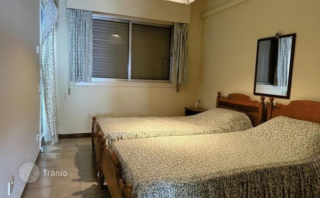 5-Bedroom Apartment with Sea View in Limassol, Cyprus, photo 4