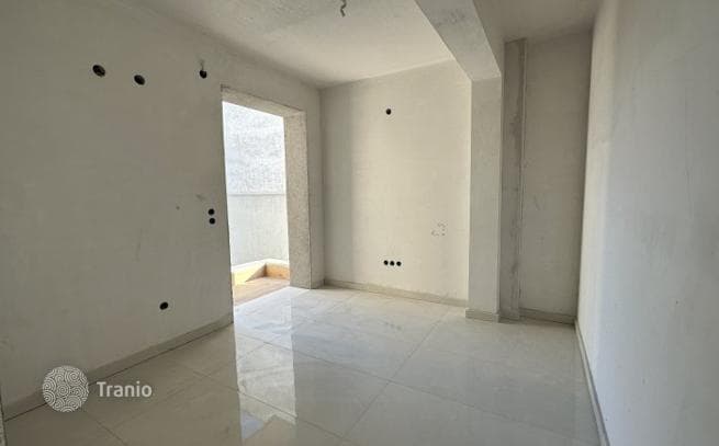 6-комнатный дом в городе 516 м² в Evosmos, Греция, фото 3