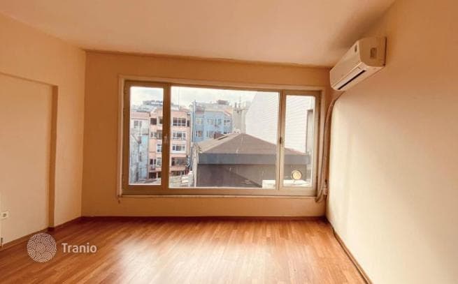 3-Bedroom Apartment in Sisli, Istanbul, photo 4