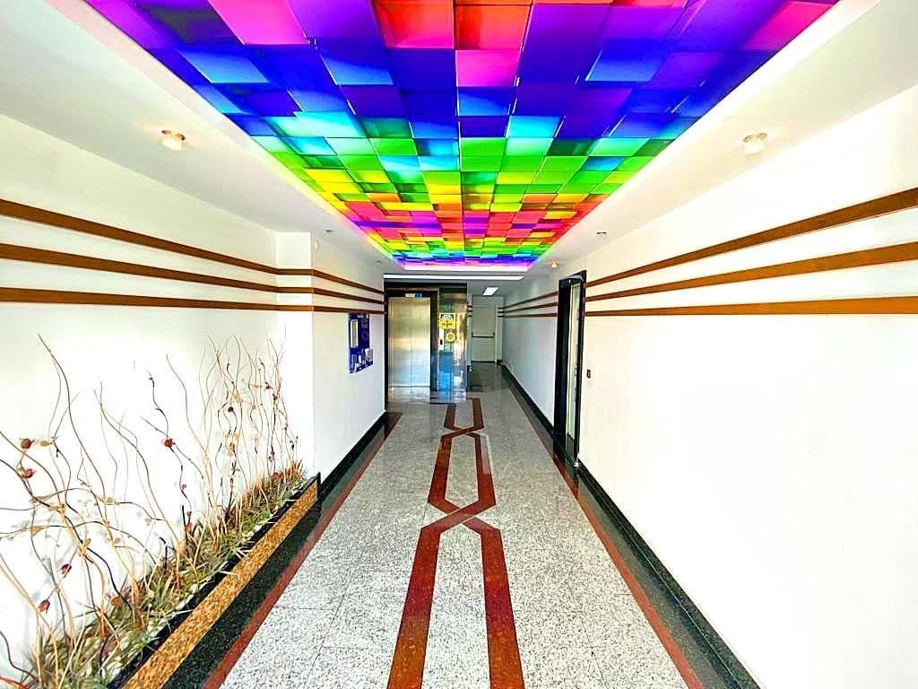 Квартира в Кестеле, Турция, 105 м², фото 3