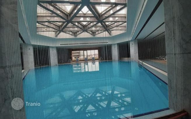 2-Bedroom Apartment in Kadikoy, Istanbul, photo 2
